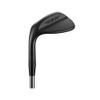 Titleist Men's Sm9 Golf Wedge, Jet Black, 58.14K view 2