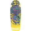 Dogtown Web Skateboard Deck -10.25x30.82 Asst. - (Bundled with Free 1'' Hardware Set) view 1