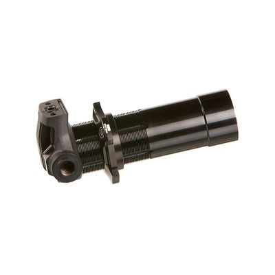RockShox SDLX Coil Select Eyelet Assy, Trunnion 67.5-75mm, 11.4118.080.002