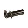 RockShox SDLX Coil Select Eyelet Assy, Trunnion 67.5-75mm, 11.4118.080.002 view 1