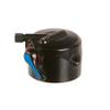 RockShox DLX Reaktiv Eyelet Assembly, Trunnion, 11.4118.070.003 view 1