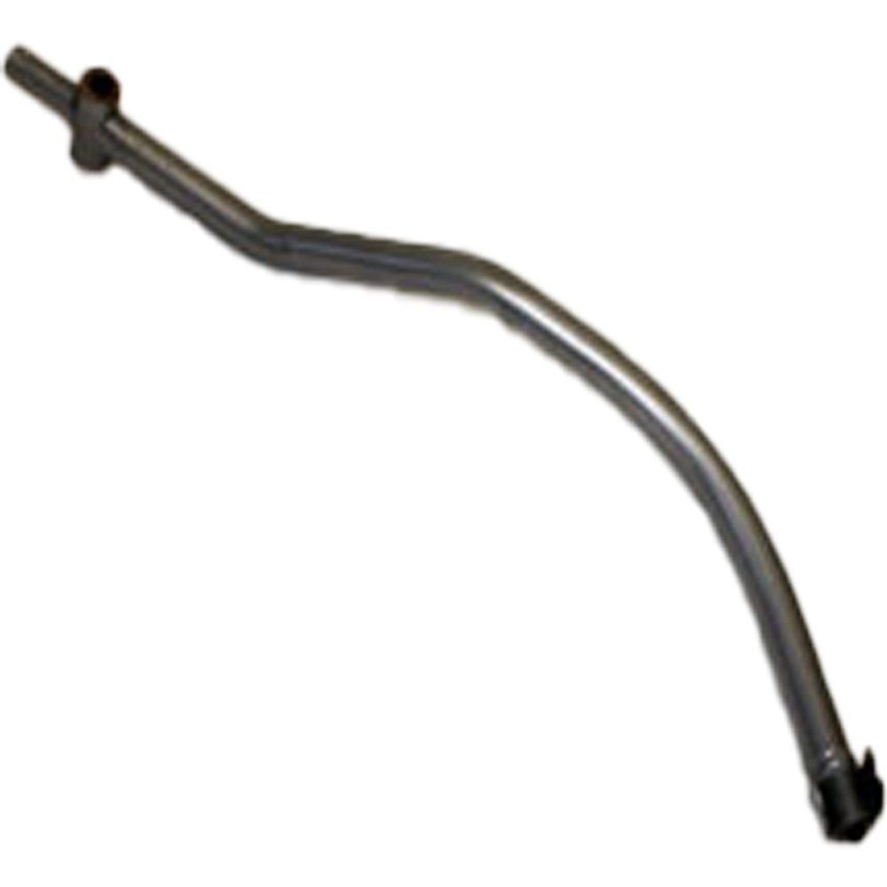 Right Lower Handlebar Set 064314-ZR Works W Tempo Fitness Gear Elliptical