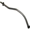 Right Lower Handlebar Set 064314-ZR Works W Tempo Fitness Gear Elliptical view 1