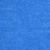 Epic Adult 5.6 Ounce Pre-Shrunk Heavy Cotton Tee Shirt - Heathers are Blended Blue S view 4