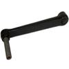 Crank Arm 1000091510 Works W Merit Tempo Fitness 645E 715E 725E 615E Elliptical view 1