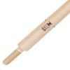 Adam Carom Shaft Tech 10 ** 69 cm. & 12 mm. Tip. view 1