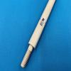Adam Carom Shaft Tech 10 ** 69 cm. & 12 mm. Tip. view 2