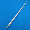Adam Carom Shaft Tech 10 ** 69 cm. & 12 mm. Tip. view 3