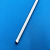 Adam Carom Shaft Tech 10 ** 69 cm. & 12 mm. Tip. view 4