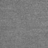 Epic Adult 5.6 Ounce Pre-Shrunk Heavy Cotton Tee Shirt - Heathers are Blended Grey L view 4