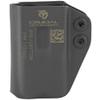 CRUCIAL MAG POUCH P365/HELLCAT BLK view 1