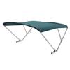 Lippert 2020134626 SureShade Sport Arms for Power Bimini Top - 32", Black view 1