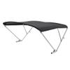 Lippert 2020134626 SureShade Sport Arms for Power Bimini Top - 32", Black view 2