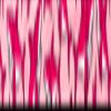 Country Brook Design - Pink Sharks Photo Quality Polyester (1/2 Inch, 50 Yards) view 2