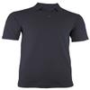 Epic Men's Short Sleeve Polo Shirts Blue 3XL view 2