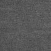 Epic Adult 5.6 Ounce Pre-Shrunk Heavy Cotton Tee Shirt - Heathers are Blended Grey S view 3