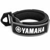 JLP Pro Floaty Buoyant Safety Wristband Strap Superjet SJ Waverunner GP XL VX VXR Raider Gray view 1