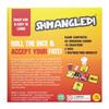 SHMANGLED Drinking Game for Adults | Hilarious & Easy to Play Fun Adult Pregame | The Drinking Game That Will Get You & Friends Tipsy | 3-10 Players Dice Drinking Party Game view 2