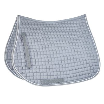 HORZE Adepto All Purpose Saddle pad