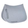 HORZE Adepto All Purpose Saddle pad view 1