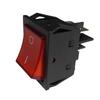 Treadmill On/Off Switch | Part No. 003326-00 | Replacement for AFG 3.1AT Model Number TM458 view 1