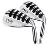 New Golf Sand Wedge Bottom Hollow Head 56/60 Degree Golf Sand Rod Mens Womens Sports Golf Club Wedges (56D) view 2