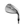 Titleist SM9 Golf Wedge, Men, Tour Chrome, 58.12D view 2