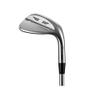 Titleist SM9 Golf Wedge, Men, Tour Chrome, 58.12D view 4