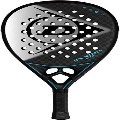 Dunlop Sports Galactica Lite Padel Racket