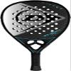 Dunlop Sports Galactica Lite Padel Racket view 1