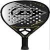 Dunlop Sports Galactica Padel Racket view 1