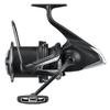 SHIMANO Ultimate Big Pit Fishing Reel AERO TECHNIUM MGS 14000 XTD view 1