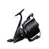 SHIMANO Ultimate Big Pit Fishing Reel AERO TECHNIUM MGS 14000 XTD view 2