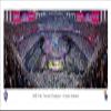Kansas Jayhawks, 2022 NCAA National Basketball Champions - Unframed 40 x 13.5 Poster by Blakeway Panoramas view 1