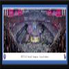 Kansas Jayhawks, 2022 NCAA National Basketball Champions - 42x15.5-inch Single Mat, Select Framed Picture by Blakeway Panoramas view 1