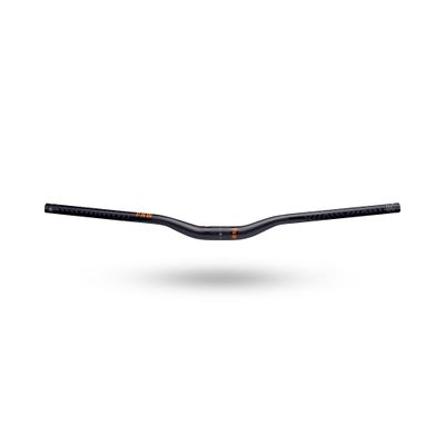 Range Handlebar Gen 3 (Safety Orange - 35mm)