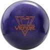 DV8 Damn Good Verge Pearl Bowling Ball 15 lbs view 1