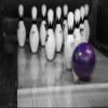 DV8 Damn Good Verge Pearl Bowling Ball 15 lbs view 4