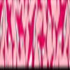 Country Brook Design - Pink Sharks Polyester Webbing (1 1/2 Inch, 50 Yards) view 3