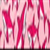 Country Brook Design - Pink Sharks Polyester Webbing (1 1/2 Inch, 20 Yards) view 4