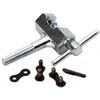 Bell Quicklink 400 Bicycle Chain Repair Kit view 1