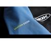 Yak Santiam Kayaking Drysuit & Undersuit Blue XL view 4