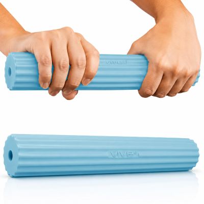 Vive Flex Therapy Bar for Tennis Elbow Relief (X-Light) - Physical Therapy