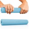 Vive Flex Therapy Bar for Tennis Elbow Relief (X-Light) - Physical Therapy view 1