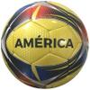 Icon Sports Club America Soccer Ball Size 5 03-14