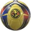 Icon Sports Club America Soccer Ball Size 5 03-14 view 2