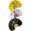 Sweet Talk'r Turkey Call Kit | User-Friendly Turkey Mouth Calls | Realistic Sounding Turkey Calls for Hunting | 3-Pack view 1
