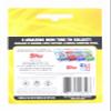 2021/22 Topps UEFA Champions League Attax Mini Tin | 36 Cards + Emerald view 2