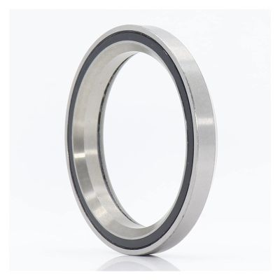 MKSIWSA SUOFEILAIMU 1PC MH-P16H8 Bike Bearing 40 * 52 * 8mm 45/45 ABEC-3 1-1/2 Inch Bicycle Hub Front Rear Hubs Wheel Ball Bearings