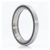 MKSIWSA SUOFEILAIMU 1PC MH-P16H8 Bike Bearing 40 * 52 * 8mm 45/45 ABEC-3 1-1/2 Inch Bicycle Hub Front Rear Hubs Wheel Ball Bearings view 1